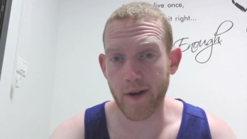 Ginger_Xxx  29-07-2021